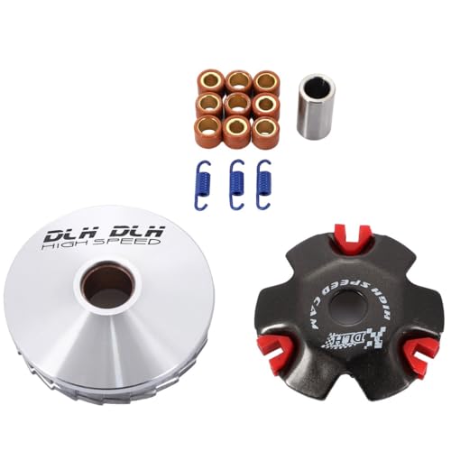 【中古】flightone RevoltOSD フリスタ 中古】flightone RevoltOSD フリスタ